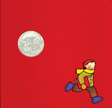 Cover of the book The Red Book